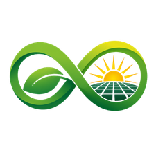 InfinityGreen logo